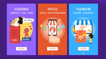 馬云眼中的女性力量 消費主力與網(wǎng)絡(luò)時代的性別角色新思考