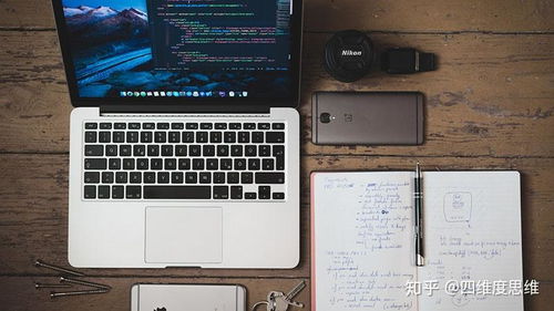 什么是產品思維？如何以產品思維指導網站搭建